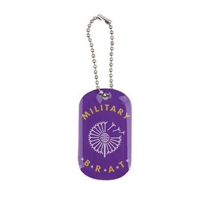 Dog Tag - Image 2