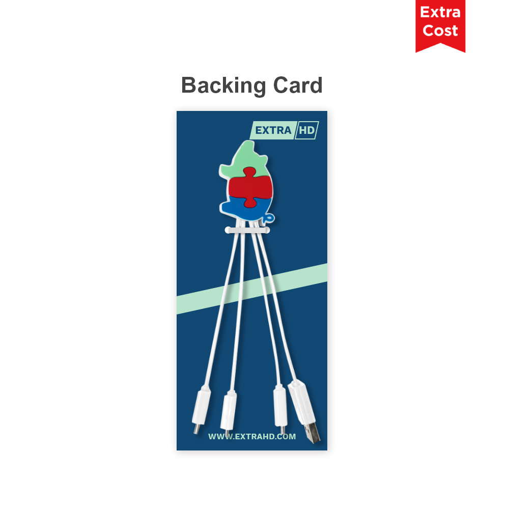 Pvc Custom Cable - Image 11