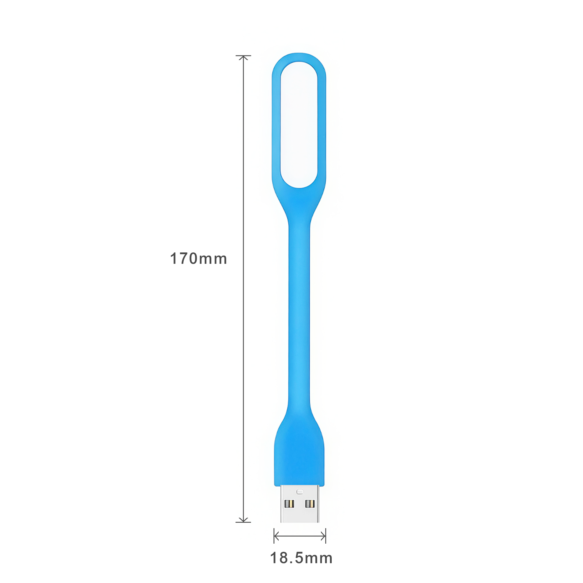 Bendy Light - Image 11