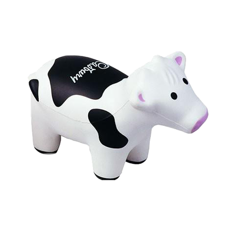 Milk Cow Shape Stress Reliever - Image 6
