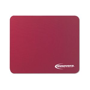 Natural Rubber Pvc Mat