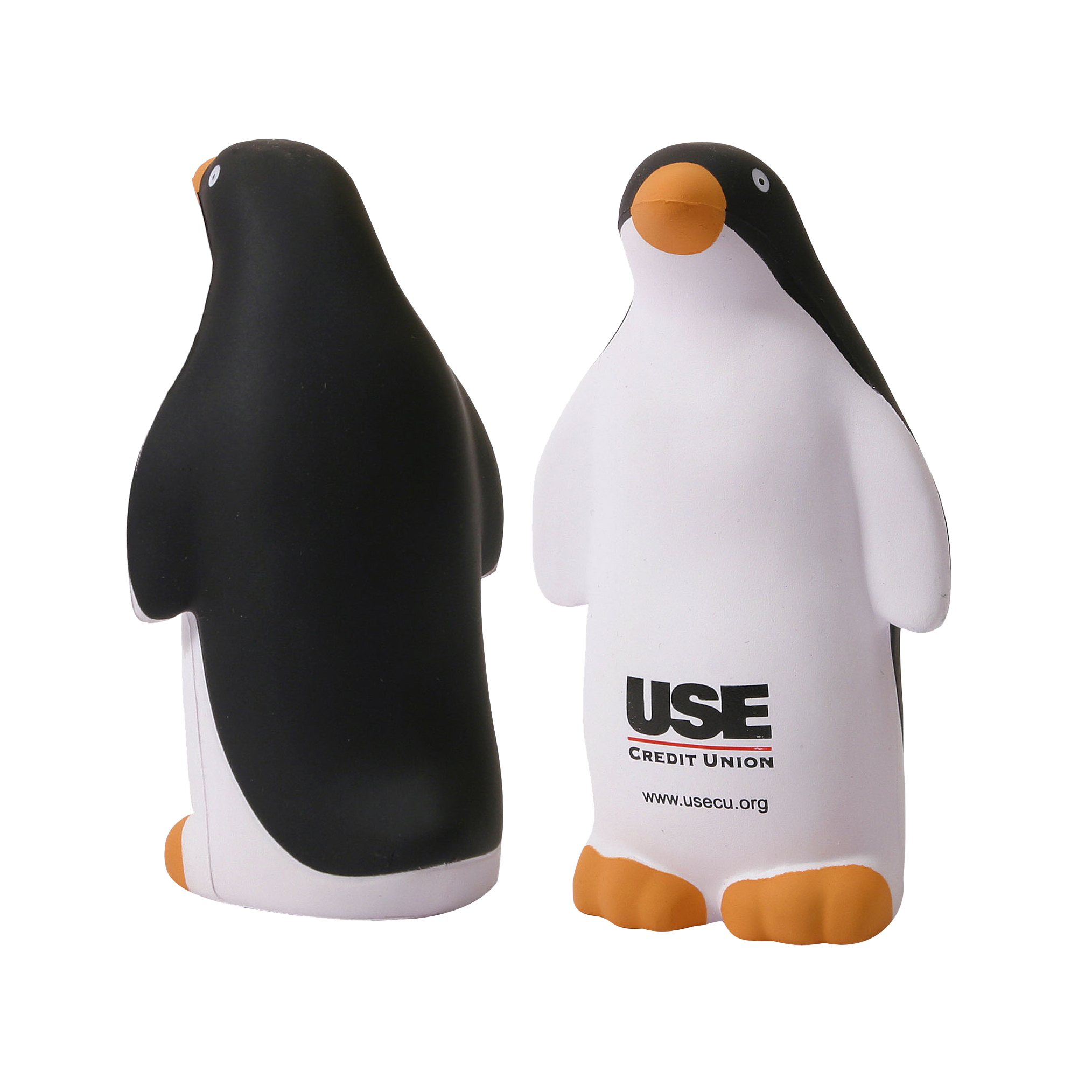 Penguin Shape Stress Reliever - Image 7