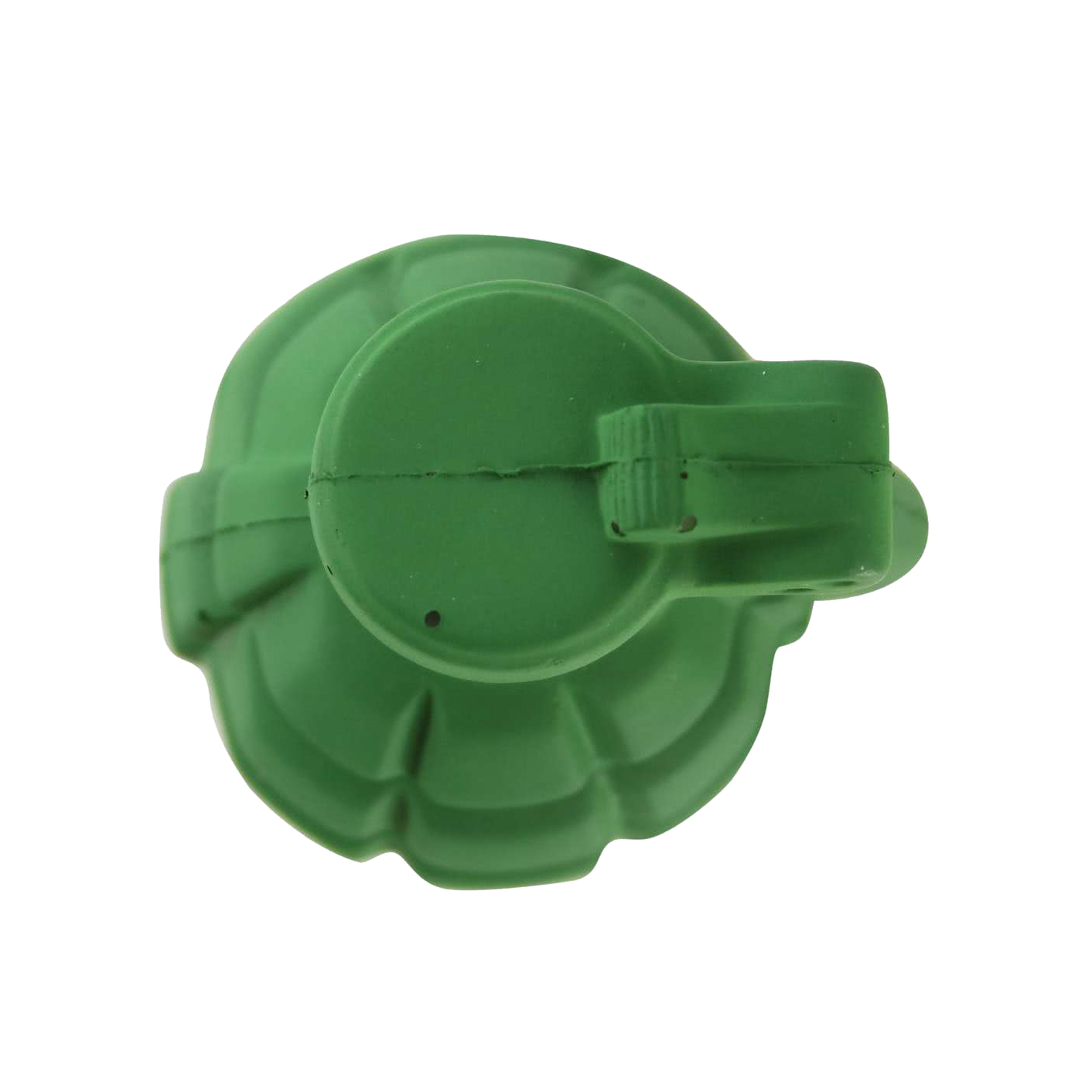 Grenade Shape Stress Reliever - Image 8