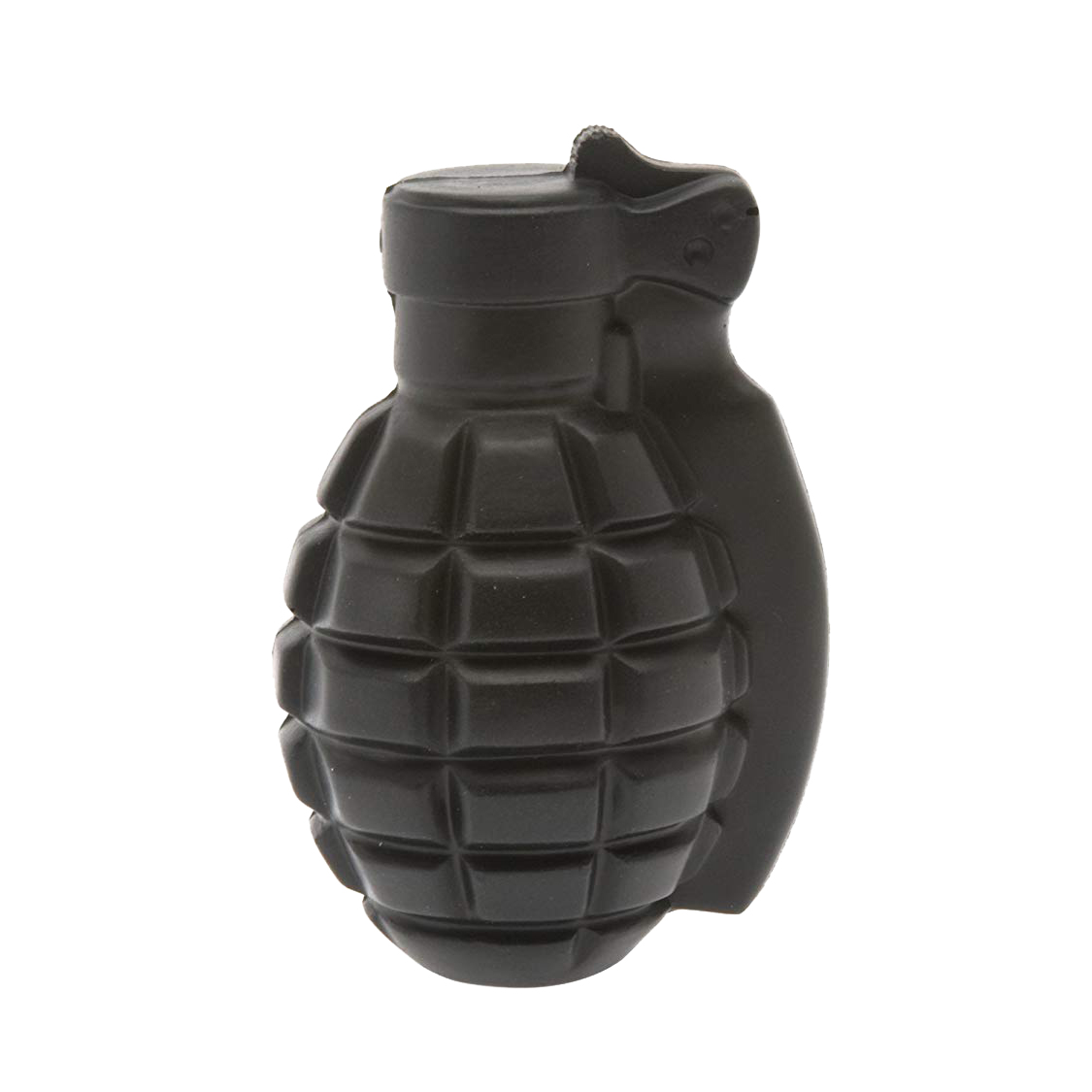 Grenade Shape Stress Reliever - Image 5
