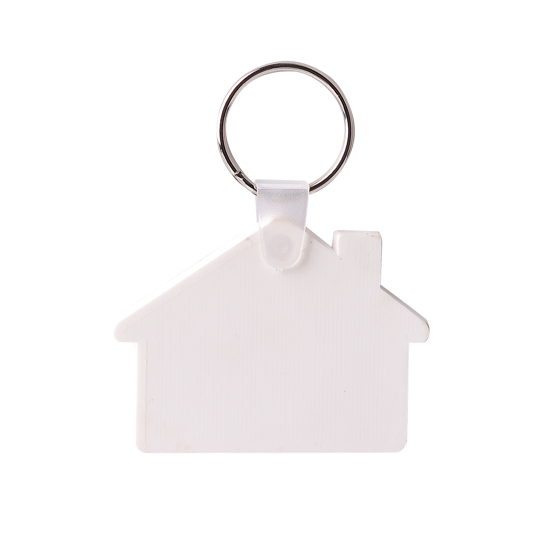 House Durasoft Keyring - Image 4