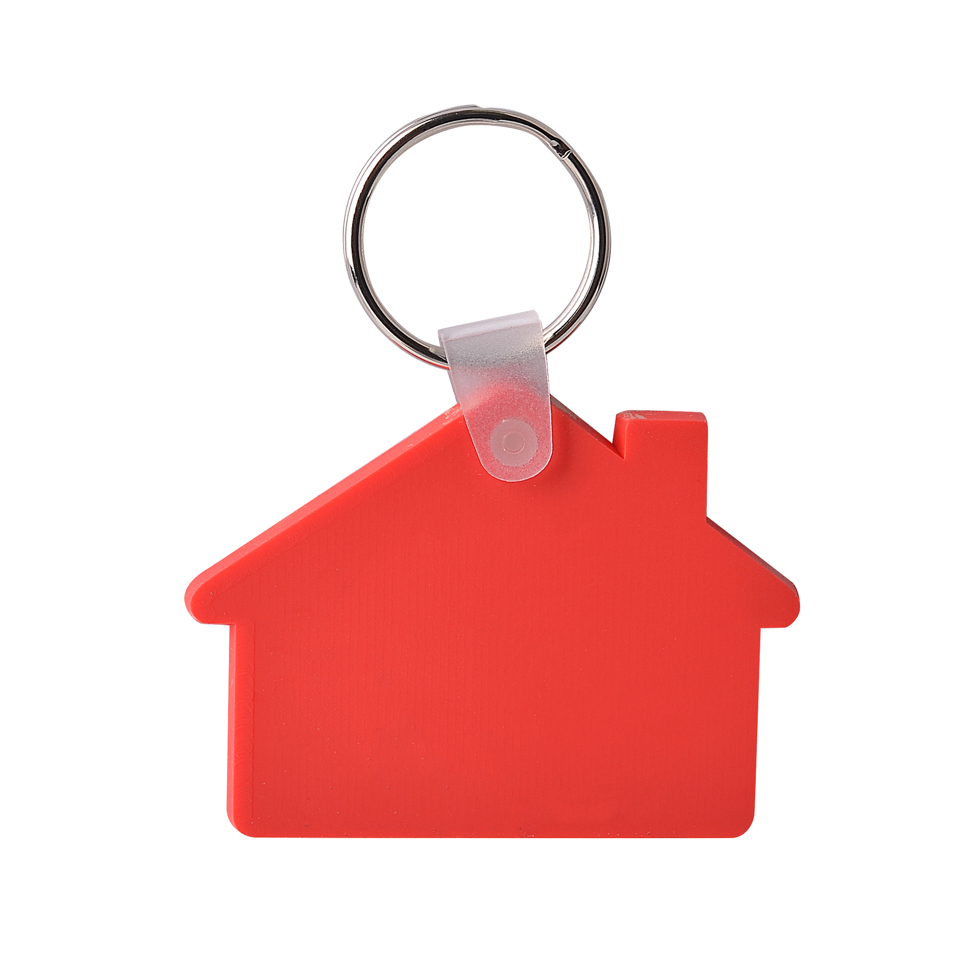 House Durasoft Keyring - Image 5