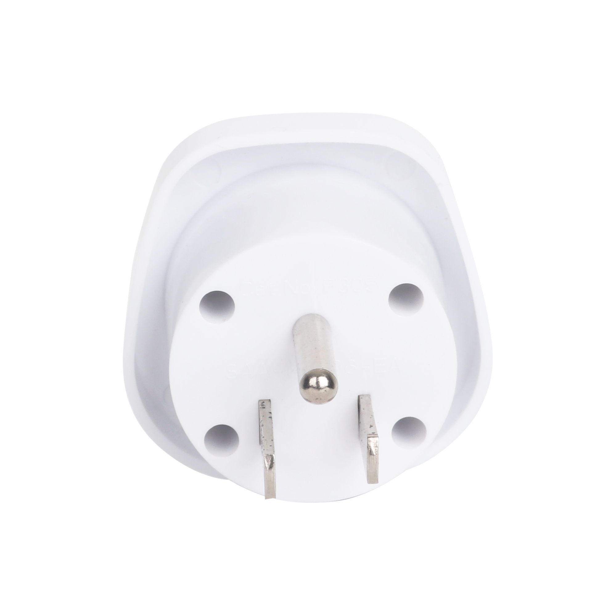 Universal Travel Adapter AU to US - Image 4