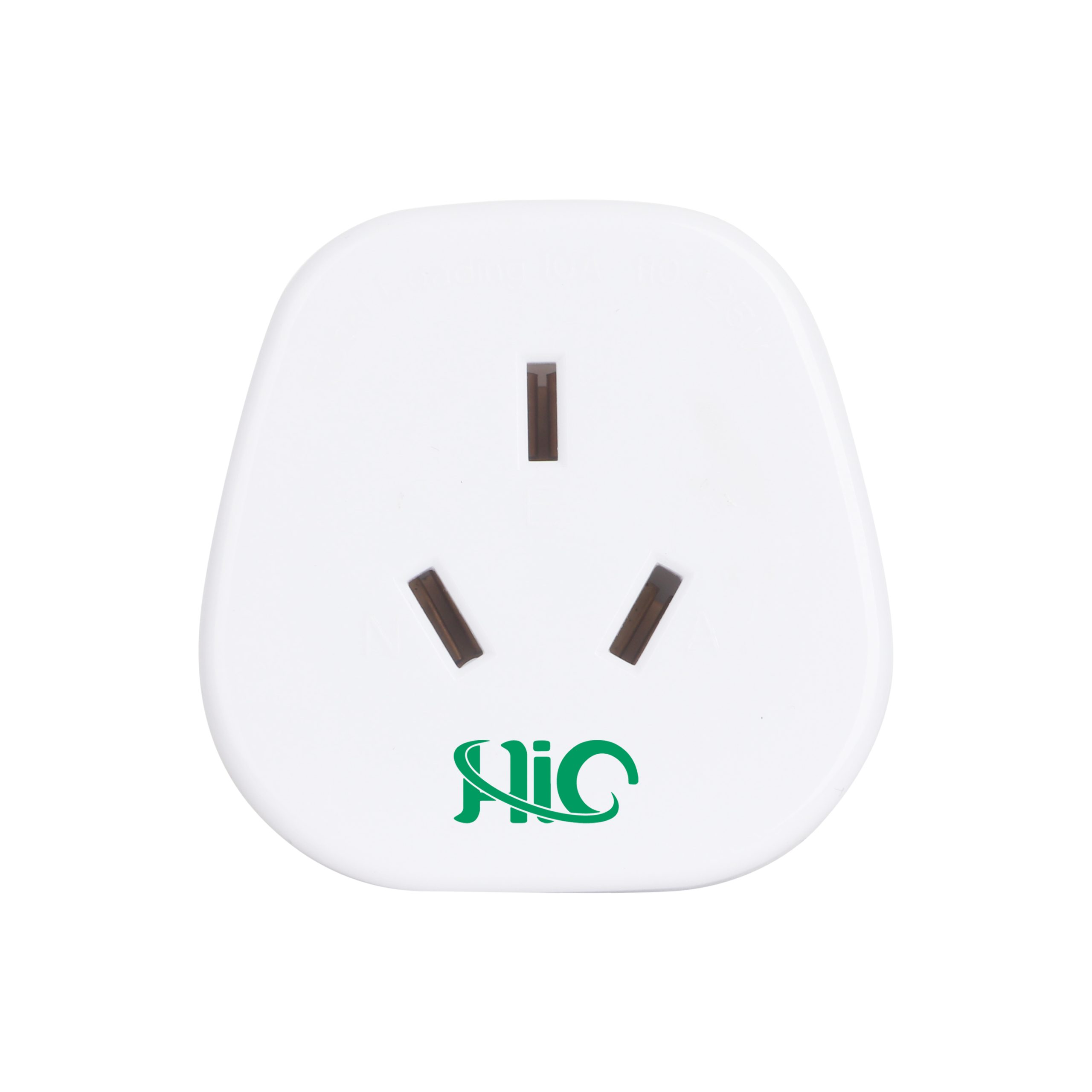 Universal Travel Adapter AU to US - Image 3