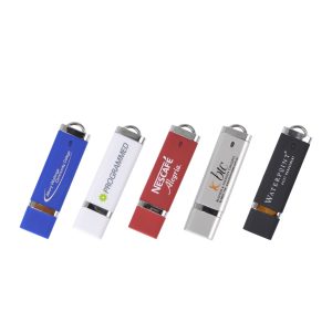 Constellation Flash Drive