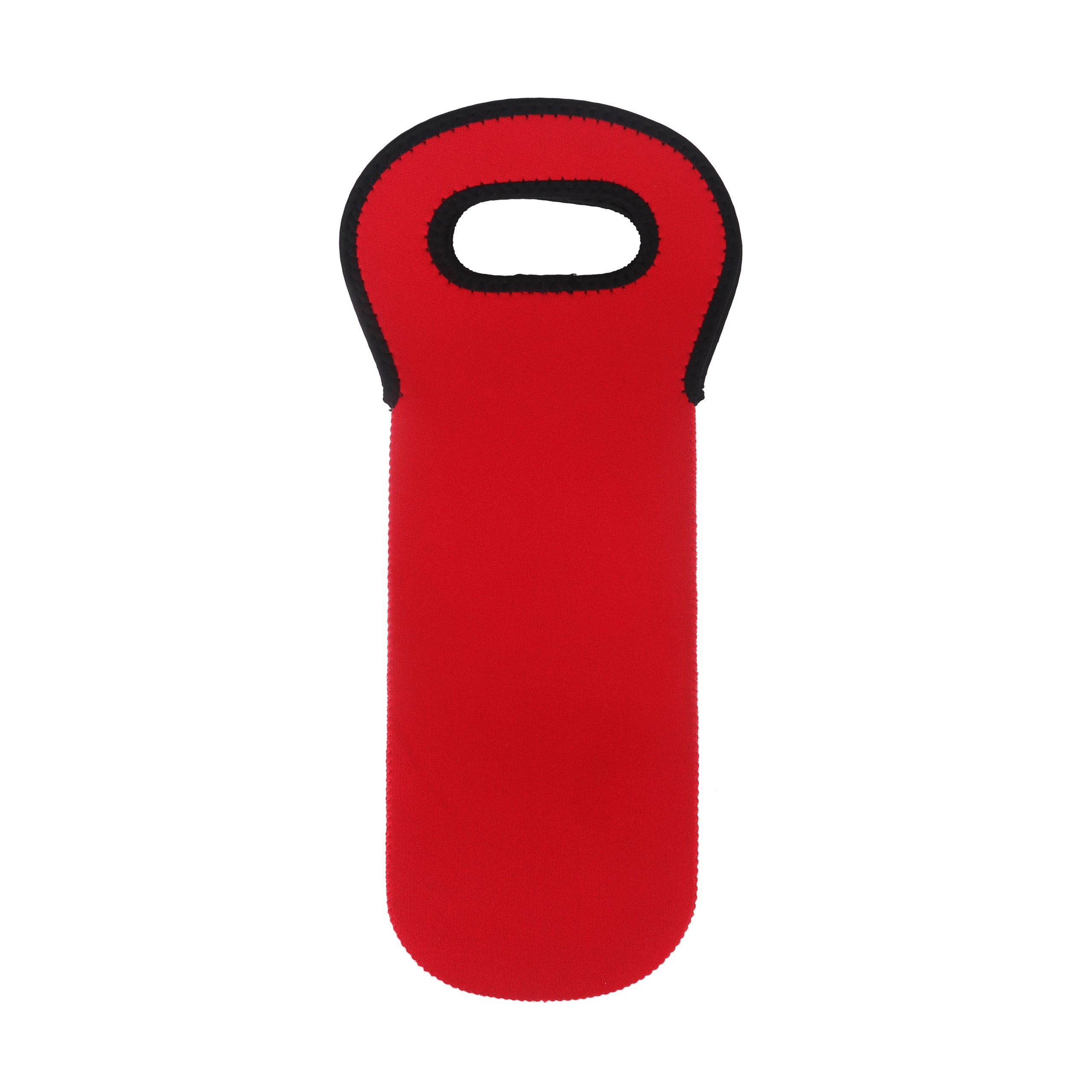 Single Bottle Wine Cooler - Image 10