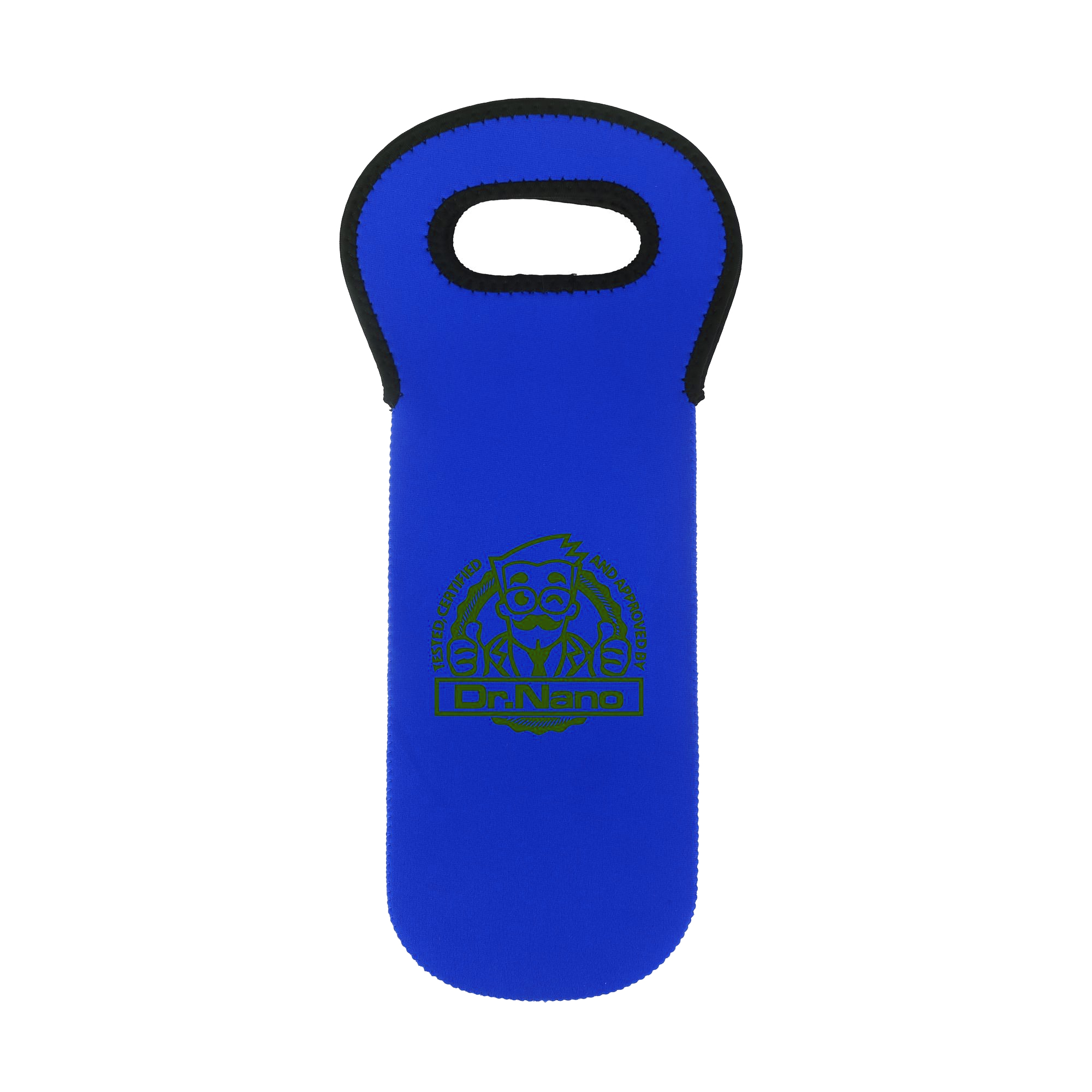 Single Bottle Wine Cooler - Image 6