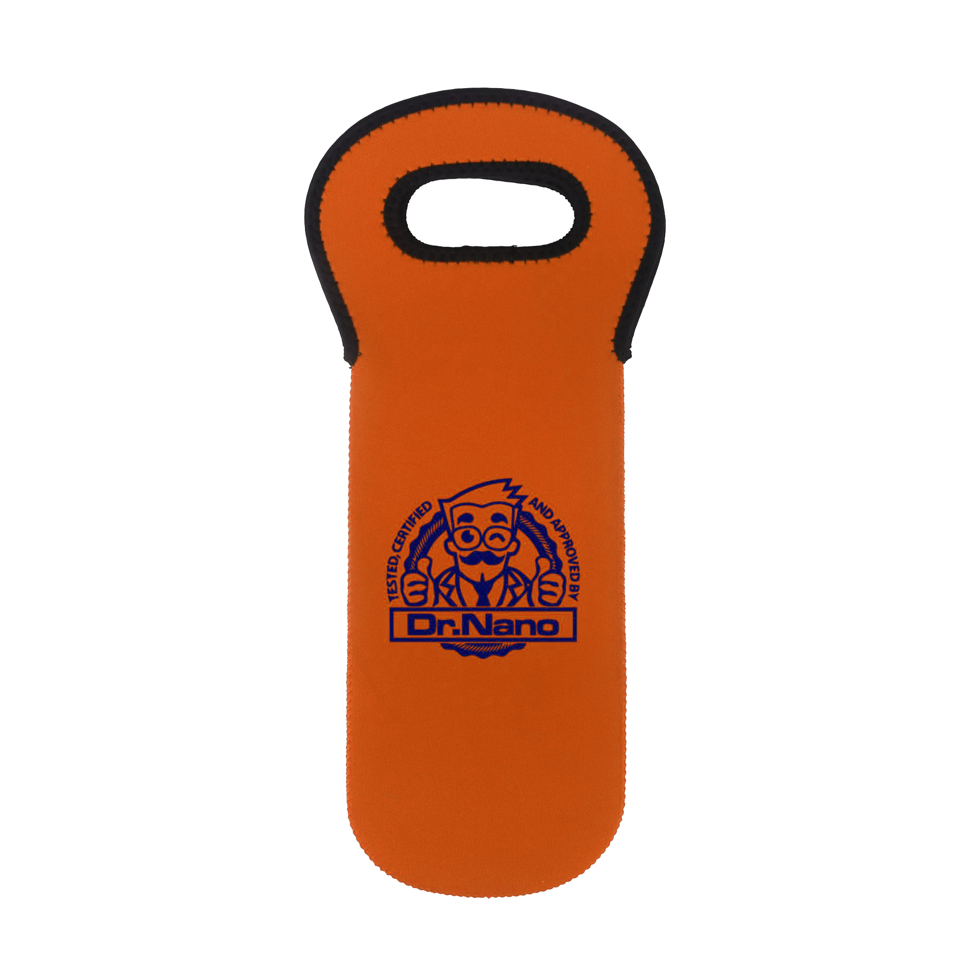 Single Bottle Wine Cooler - Image 2