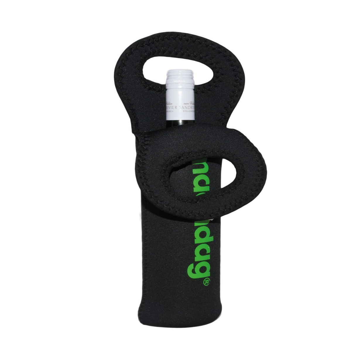 Single Bottle Wine Cooler - Image 13