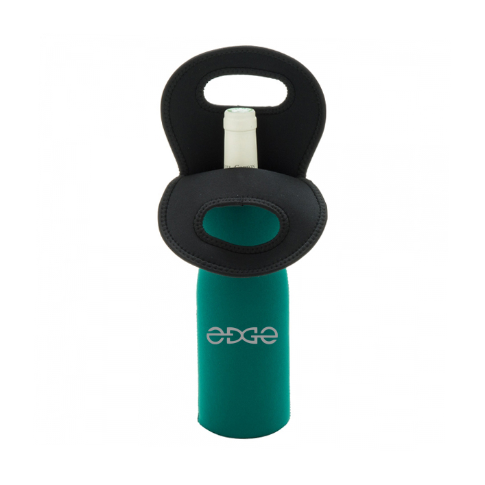 Single Bottle Wine Cooler - Image 15