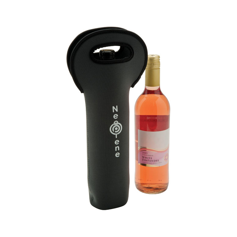 Single Bottle Wine Cooler - Image 14