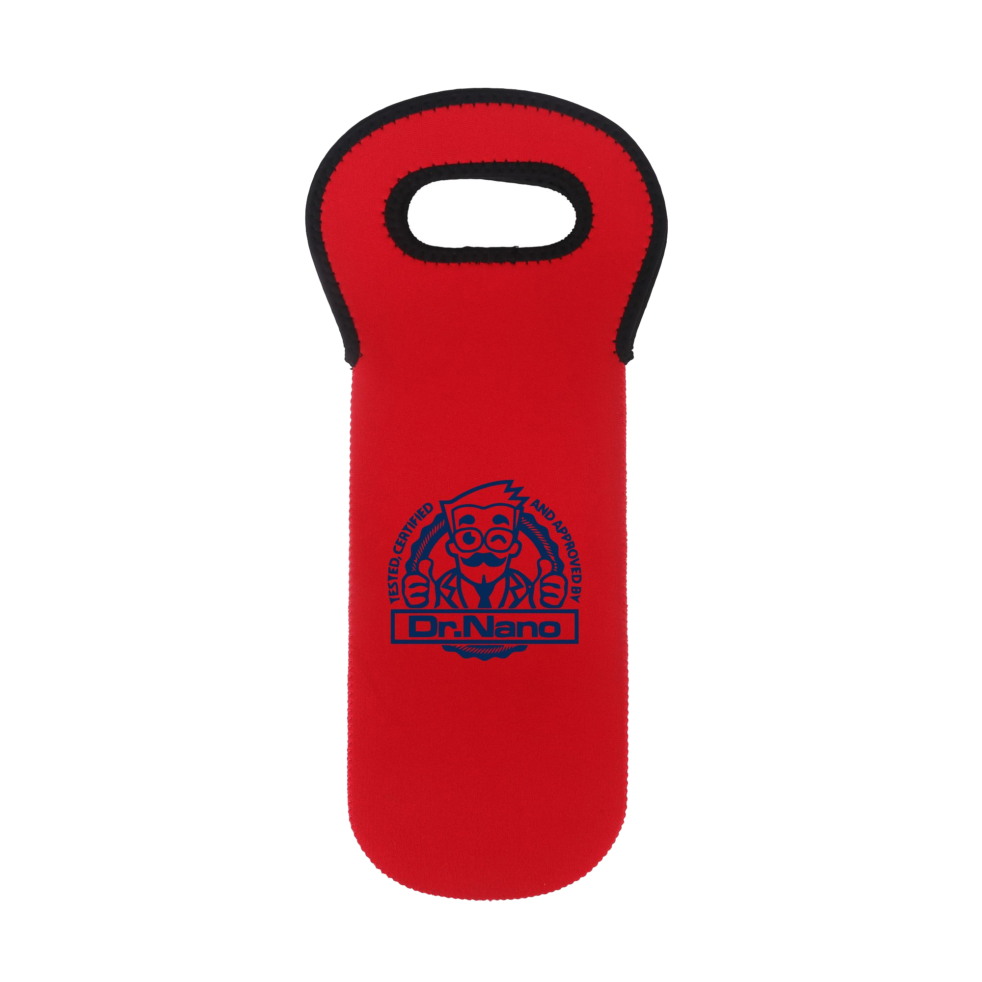 Single Bottle Wine Cooler - Image 3