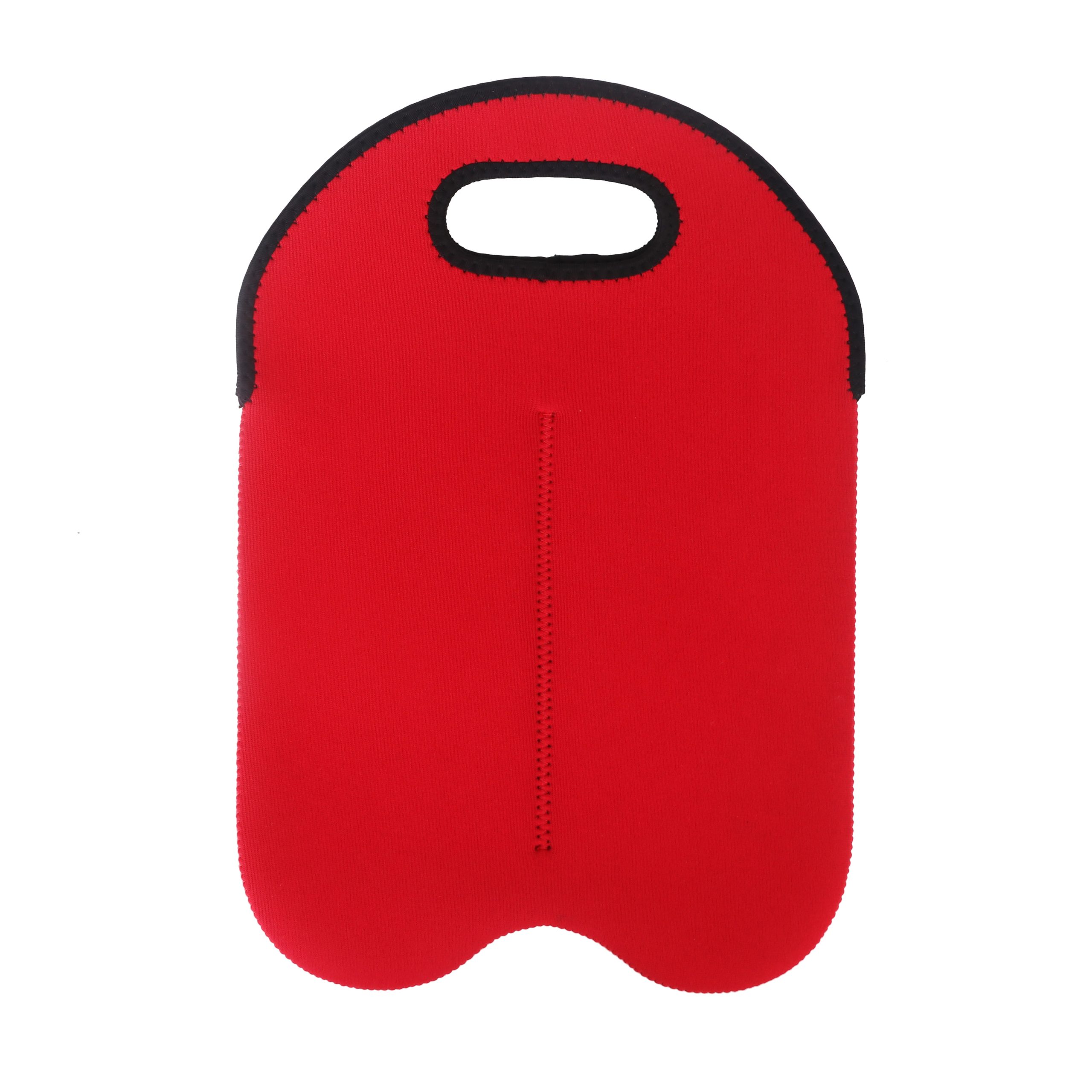 Twin Wine Cooler - Image 10