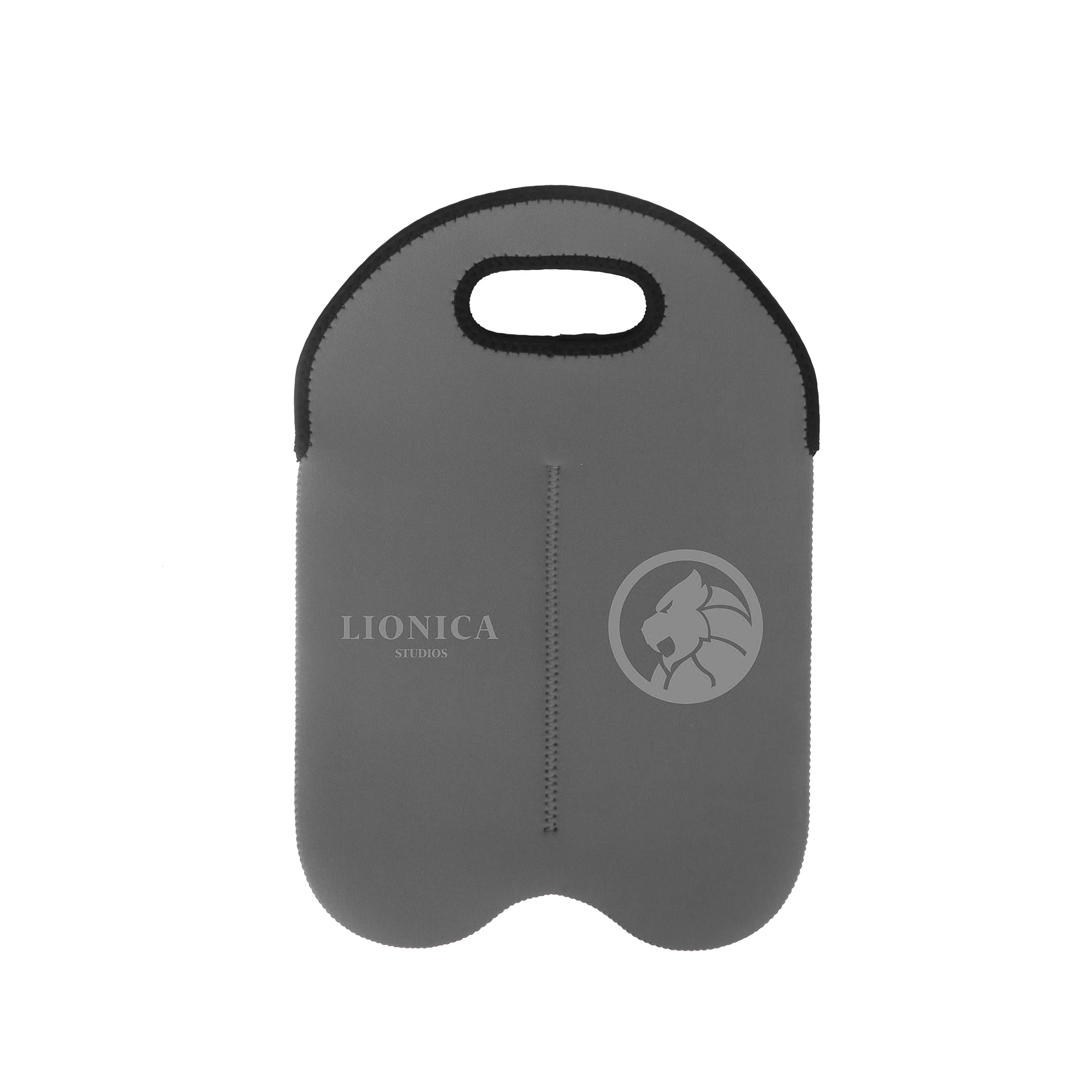 Twin Wine Cooler - Image 5