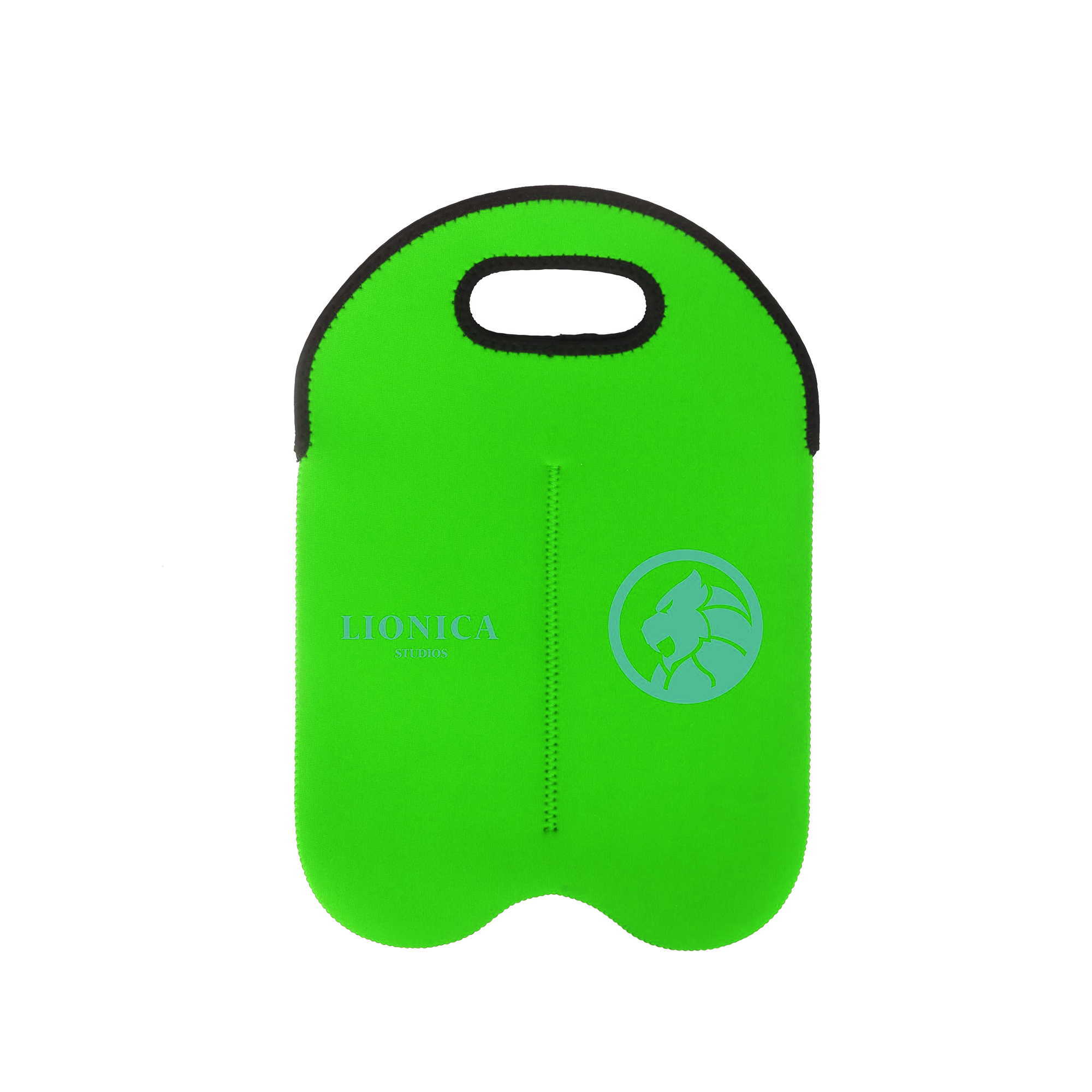 Twin Wine Cooler - Image 7