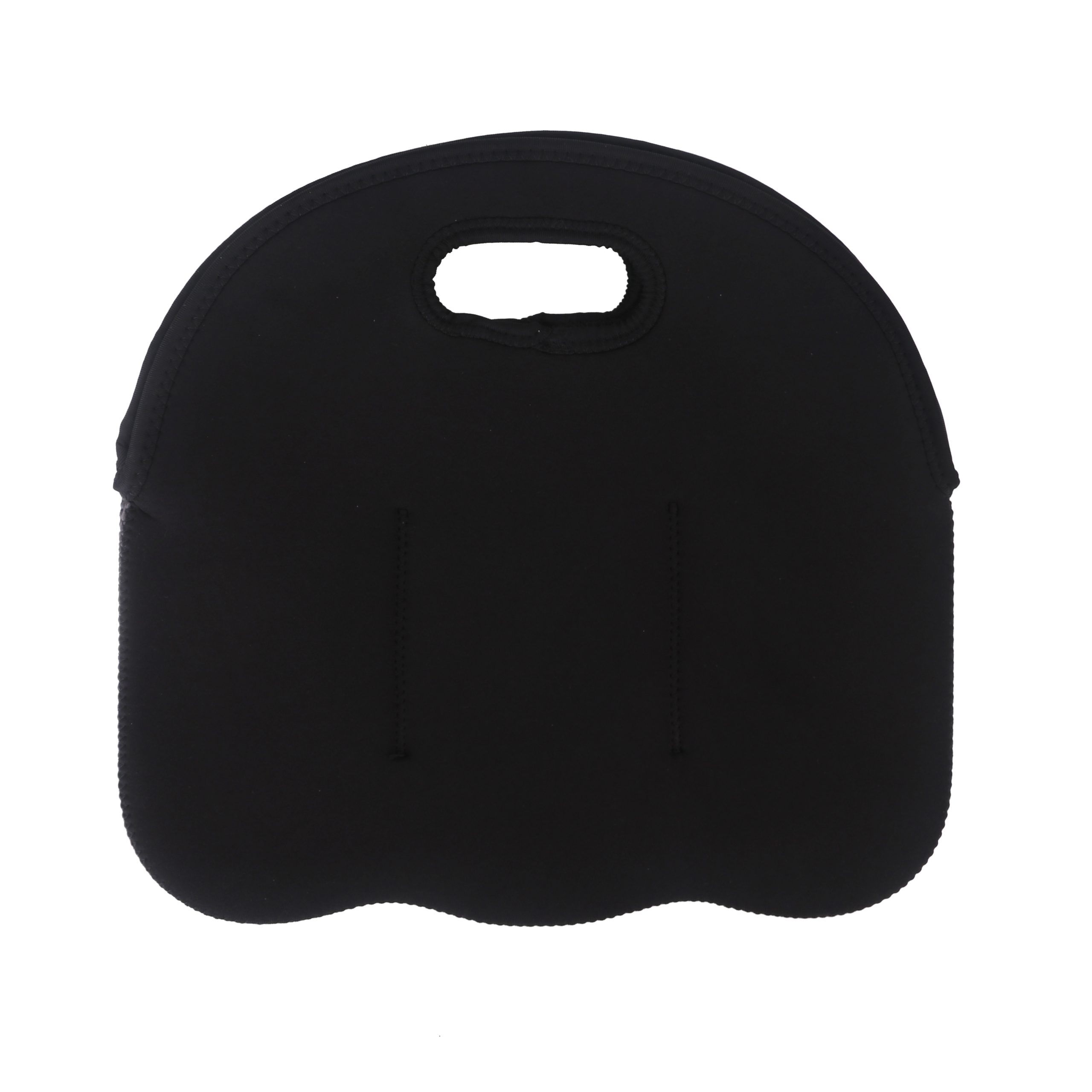 6 Bottle Cooler - Image 10