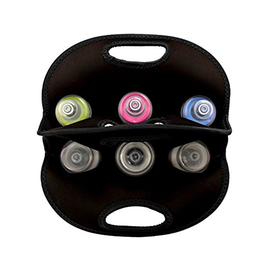 6 Bottle Cooler - Image 13