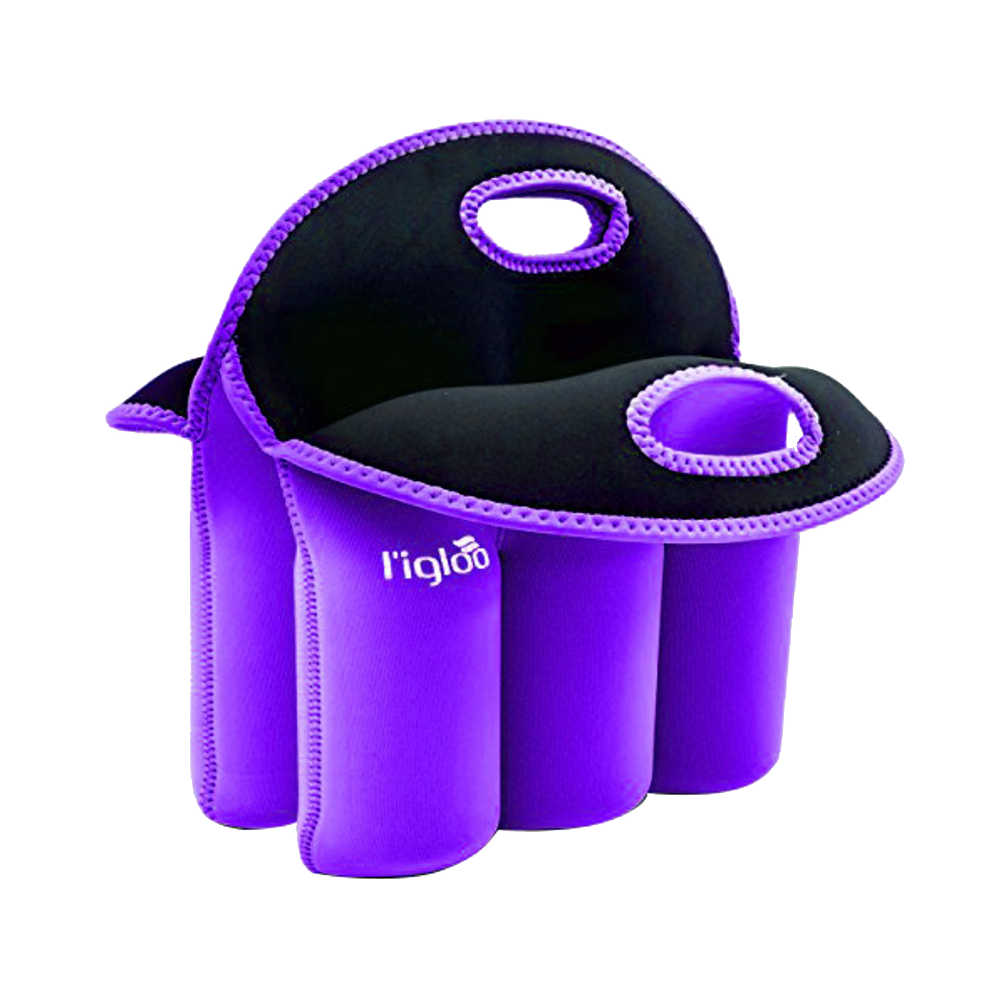 6 Bottle Cooler - Image 9