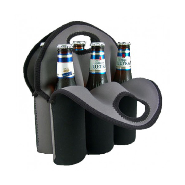 6 Bottle Cooler - Image 12
