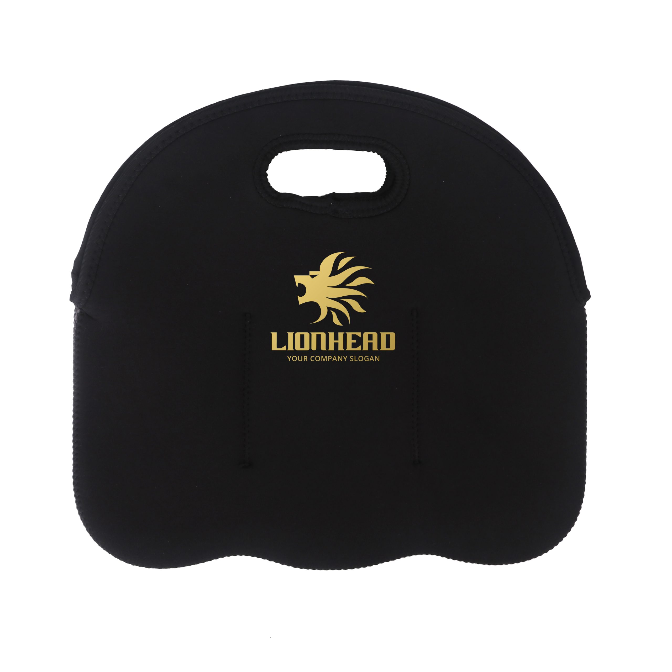 6 Bottle Cooler - Image 11