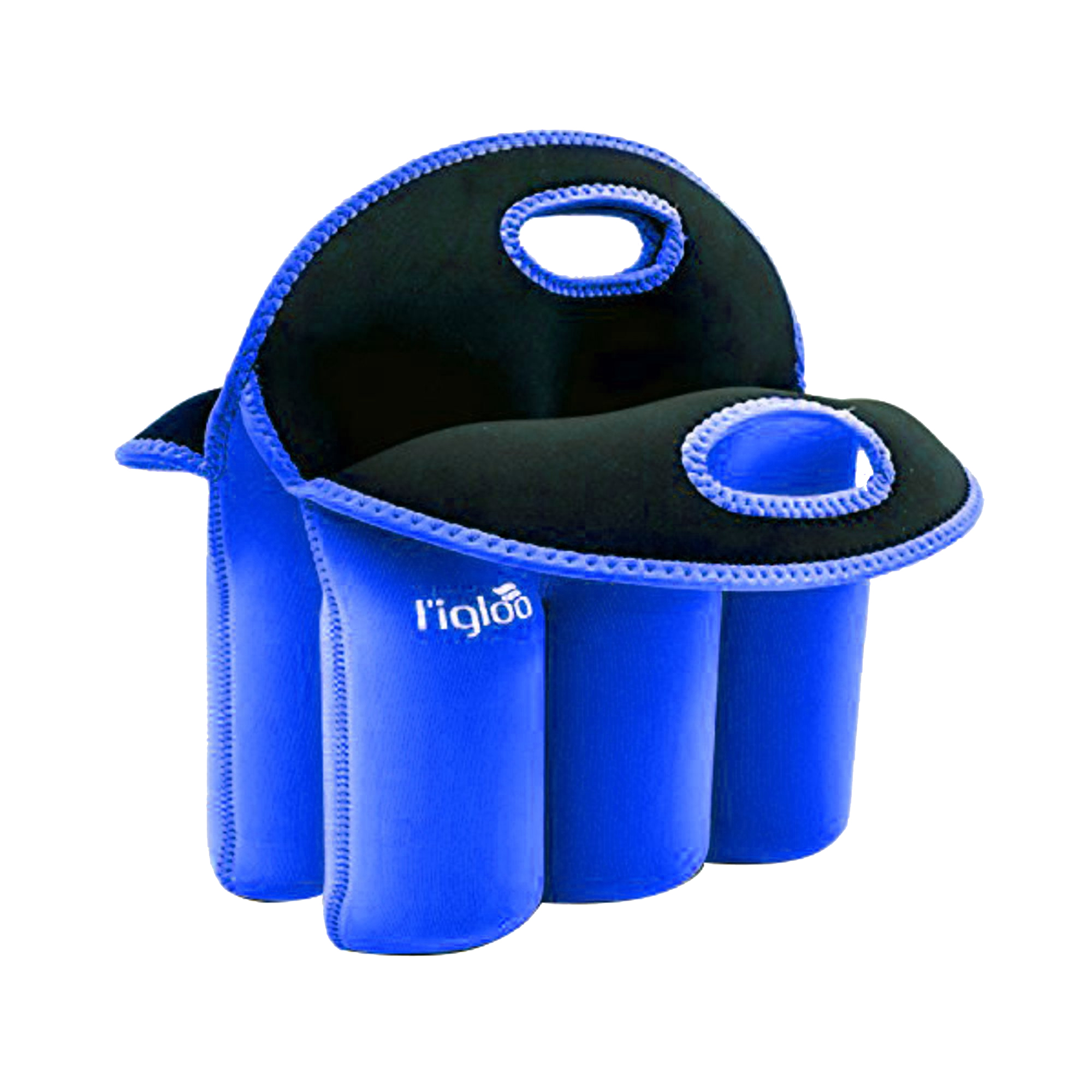 6 Bottle Cooler - Image 6