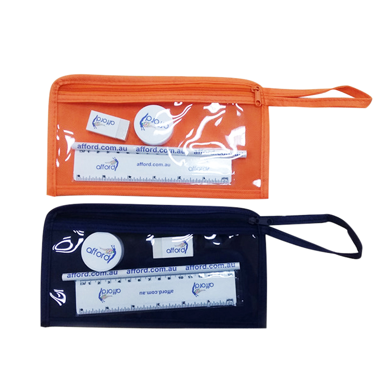 Stationery Set - Image 4