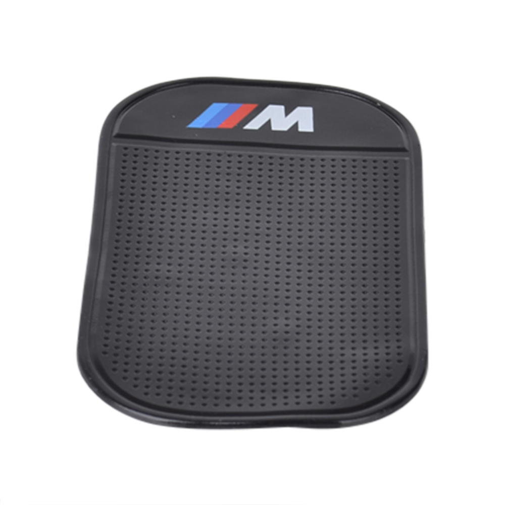 Dashboard Mats - Image 2