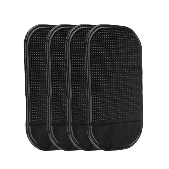 Dashboard Mats - Image 3