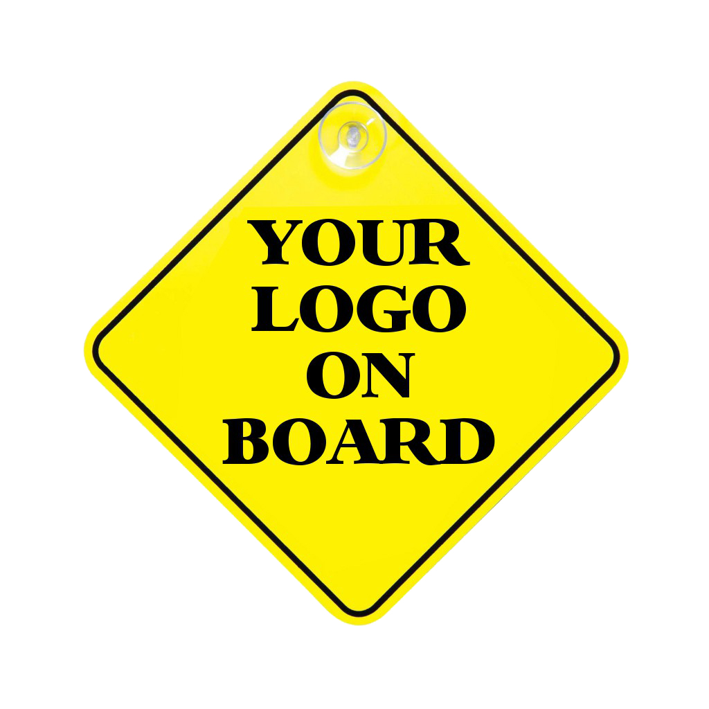 Warning Sign - Image 4