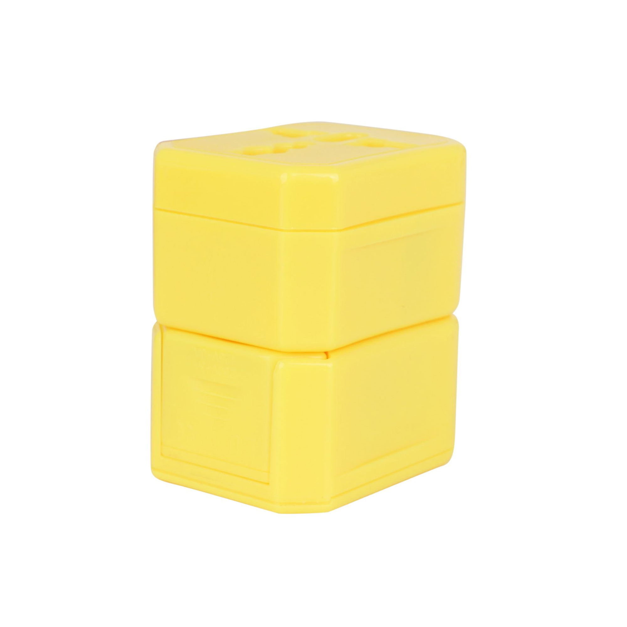 Universal Travel Adapter Kit - Image 5