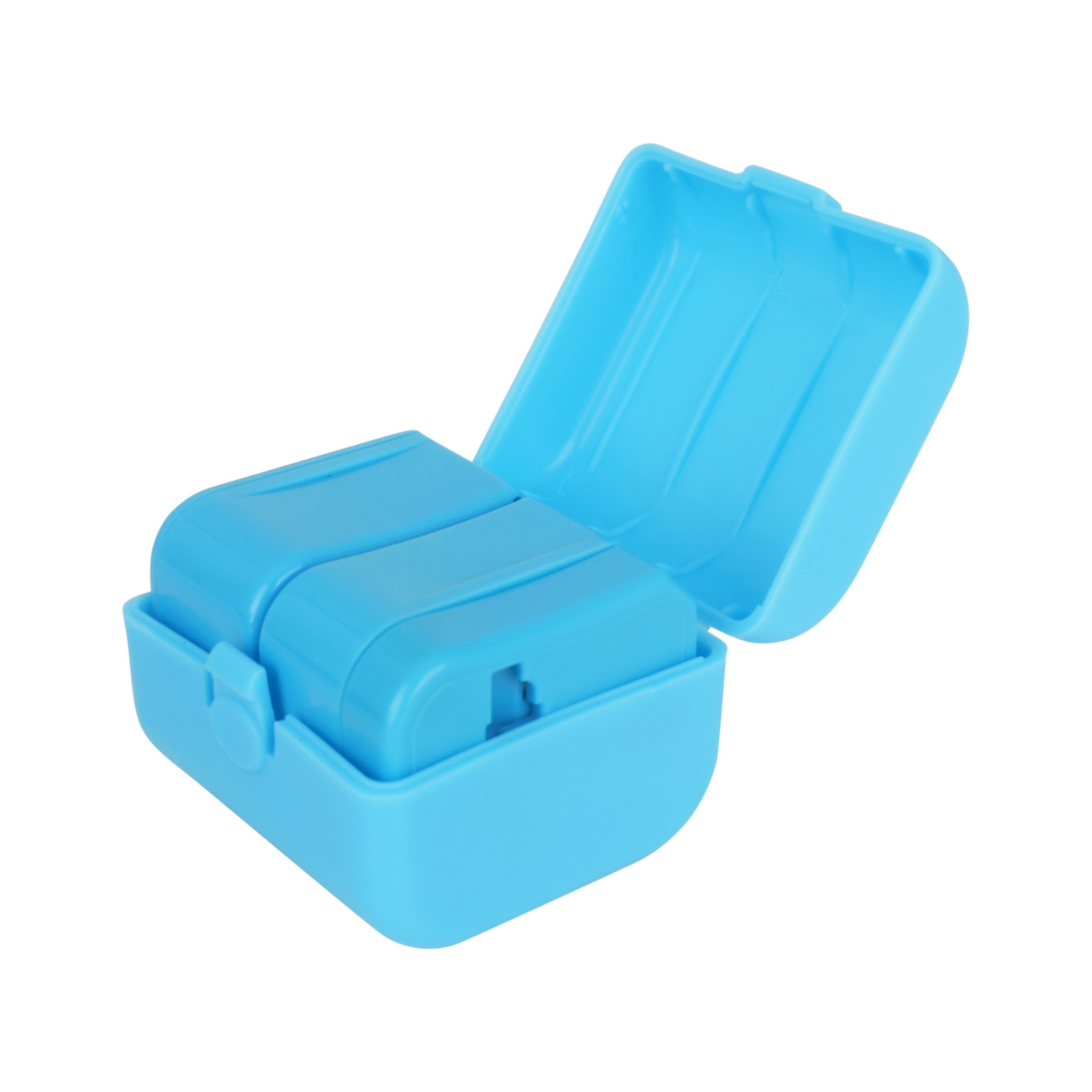 Universal Travel Adapter Kit - Image 11