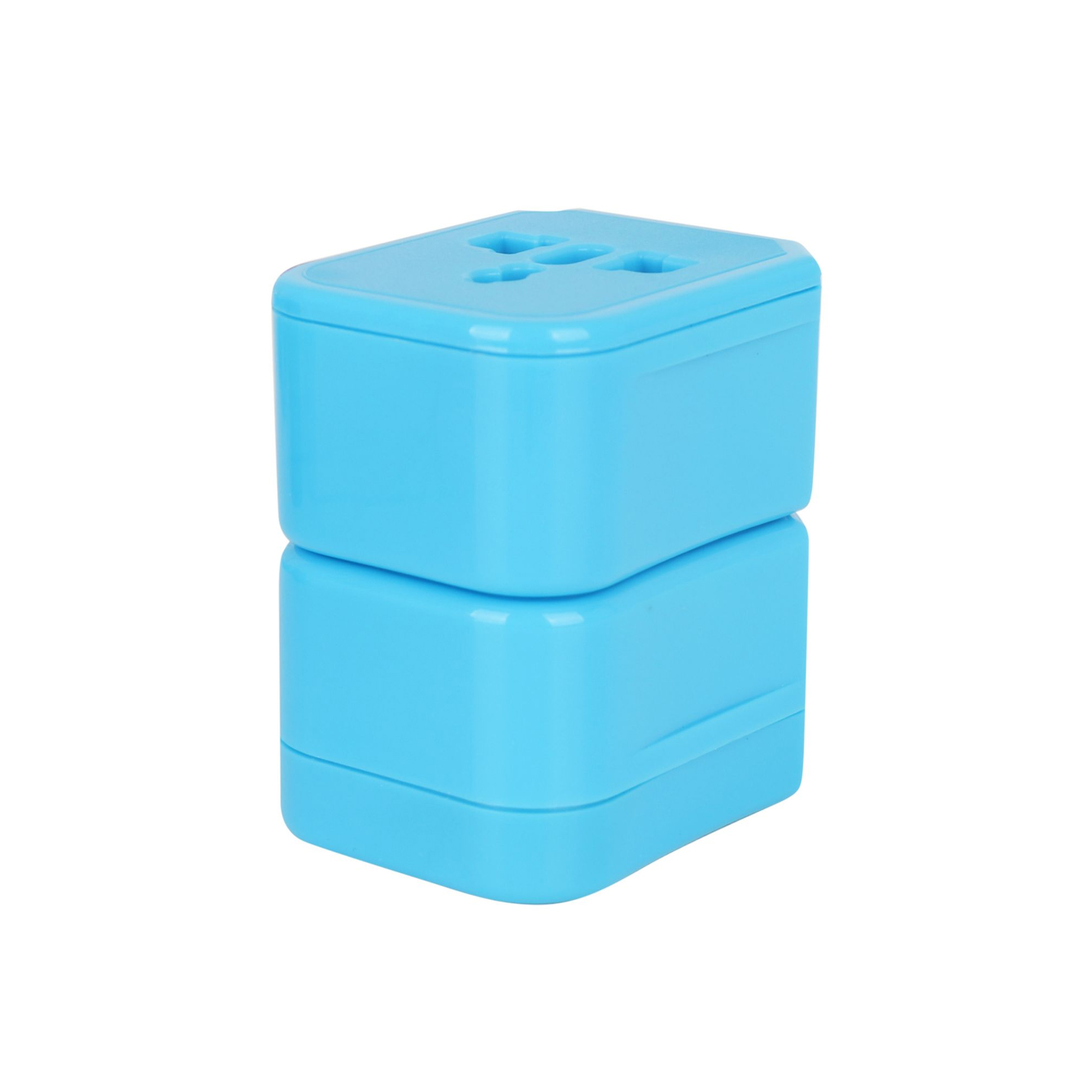 Universal Travel Adapter Kit - Image 6