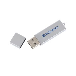 Europa Flash Drive