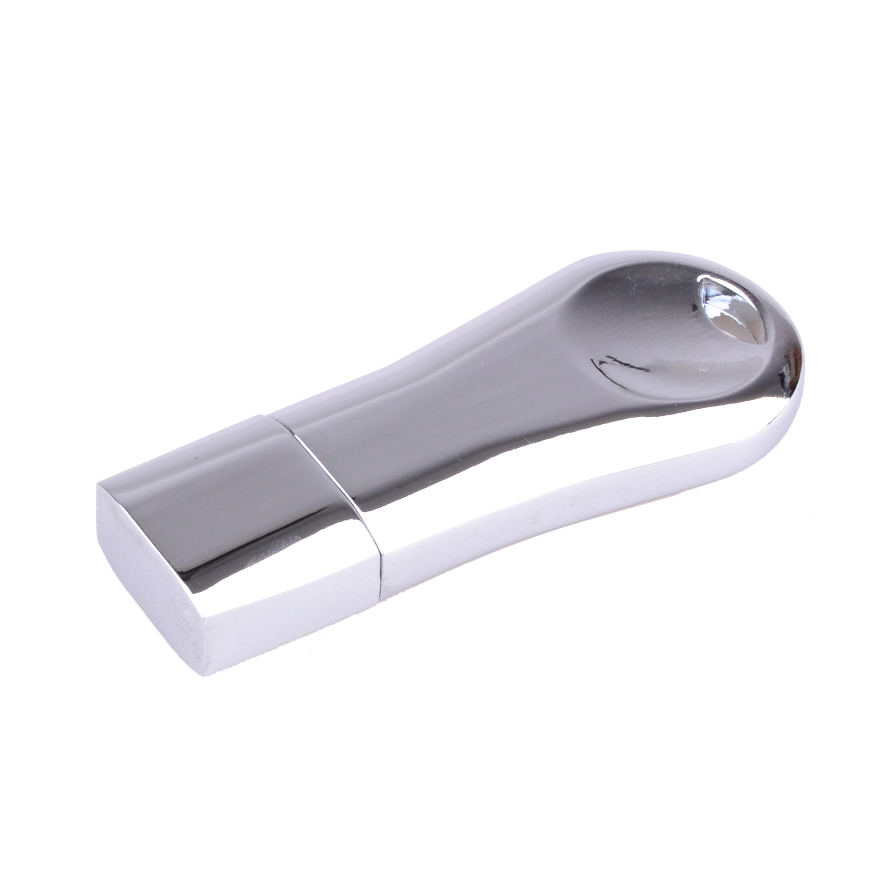 Saville Flash Drive - Image 2