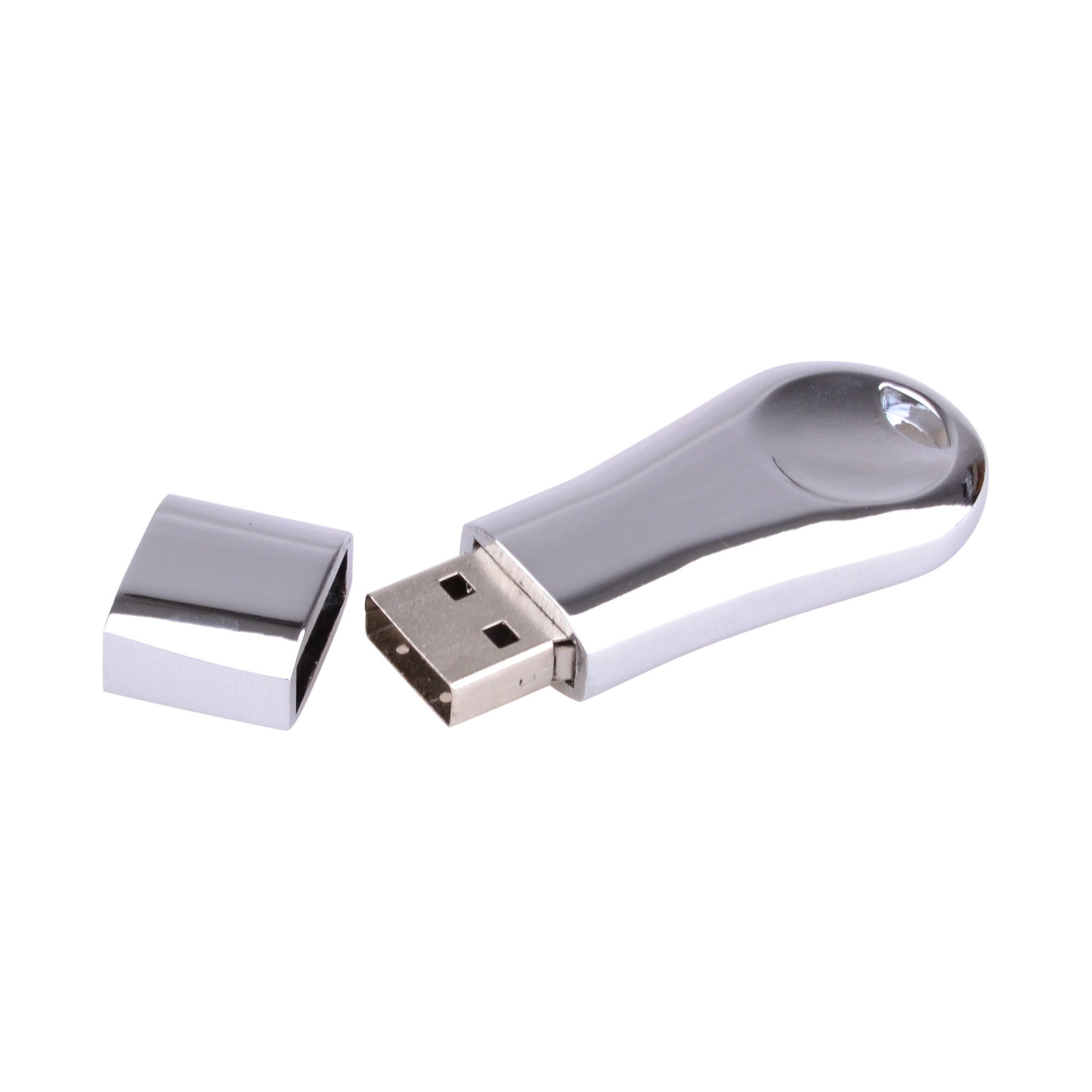 Saville Flash Drive - Image 5