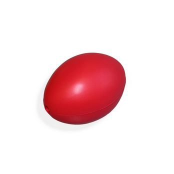 Glaze Base Ball Shape Stress Reliever - Image 9