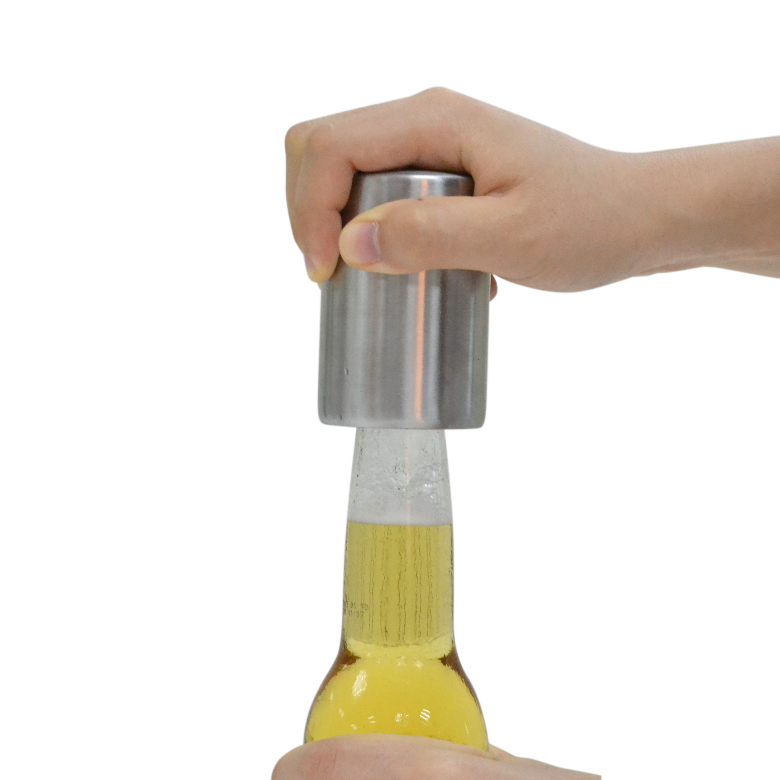 Beer bottle opener - Image 3