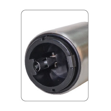 Beer bottle opener - Image 4