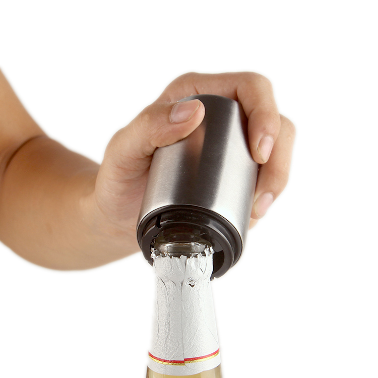 Beer bottle opener - Image 5