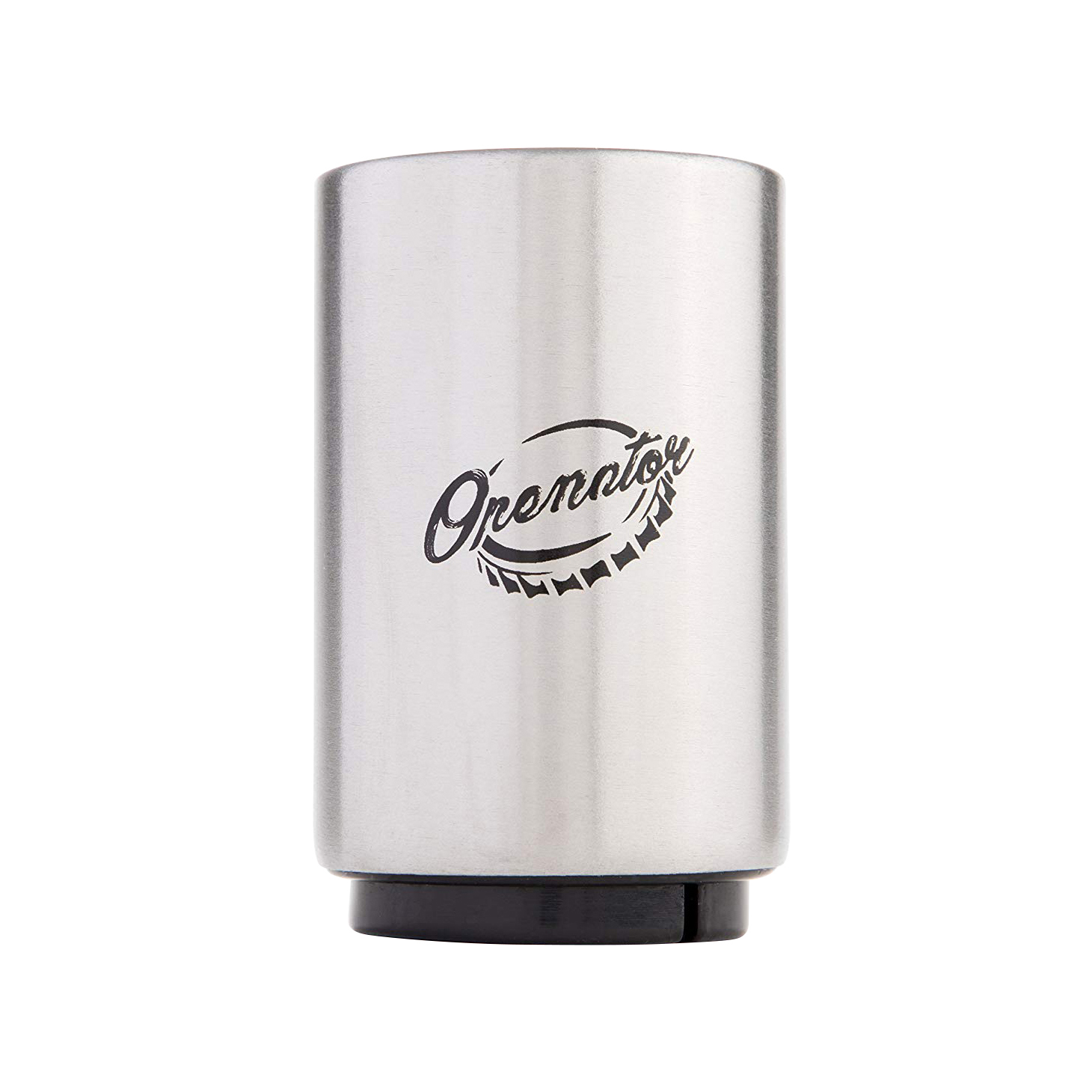 Beer bottle opener - Image 6