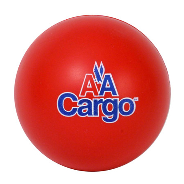 50mm Dia Base Ball Shape Stress Reliever - Image 5