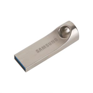 Threepio Flash Drive