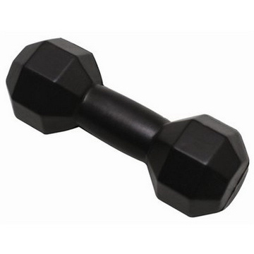 Dumbbell Shape Stress Reliever - Image 2