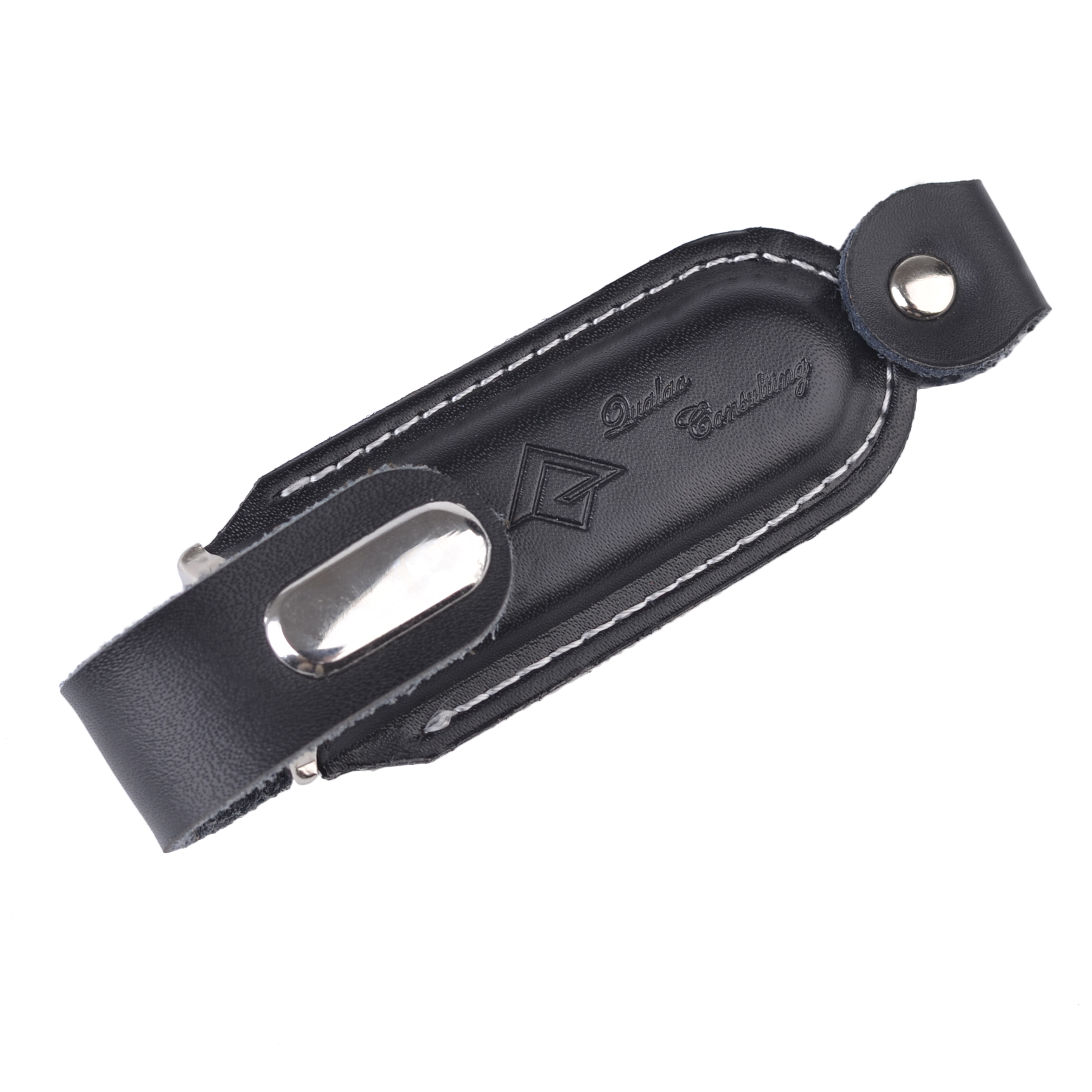 Venus Flash Drive - Image 6