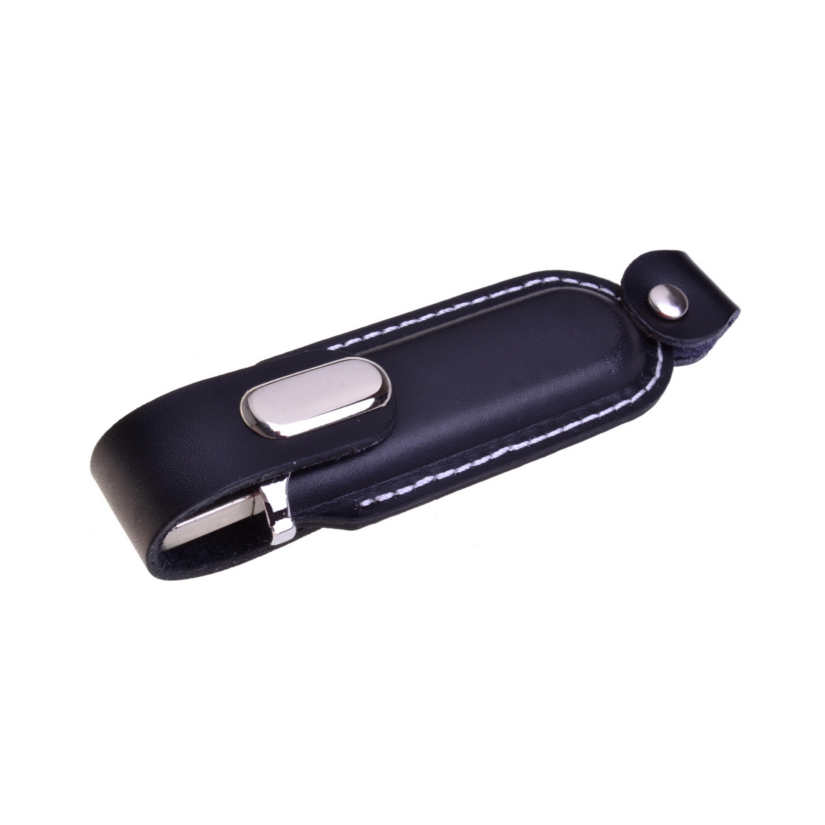 Venus Flash Drive - Image 4