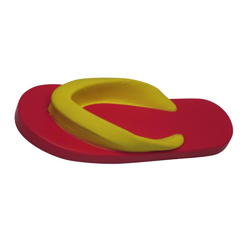 Flops Shape Stress Reliever - Image 6